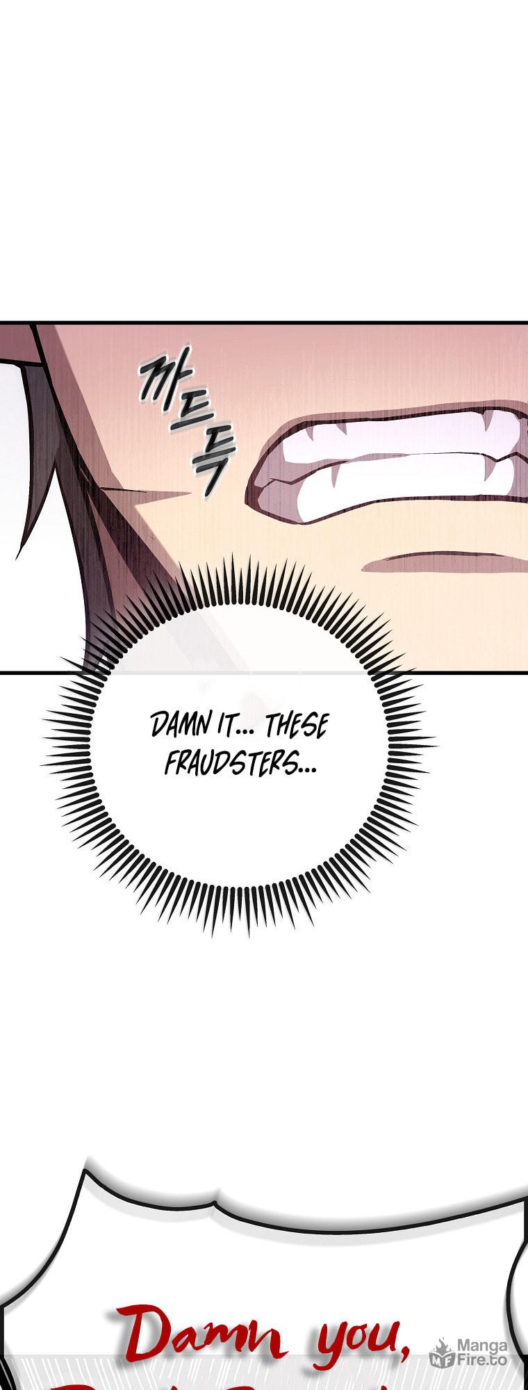 Dark Haired Tactical Genius – Chapter 4 page 71