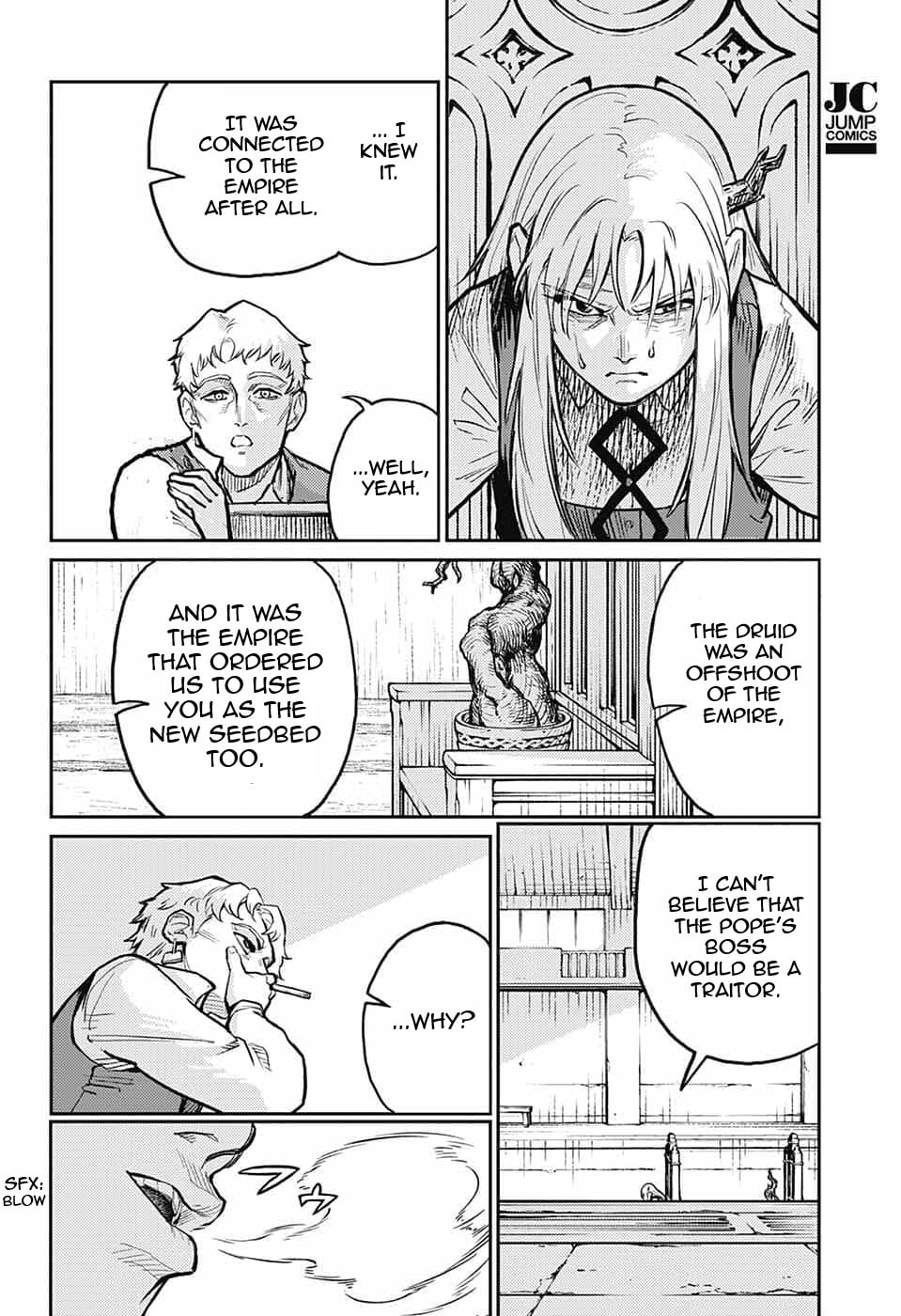 Community page 55