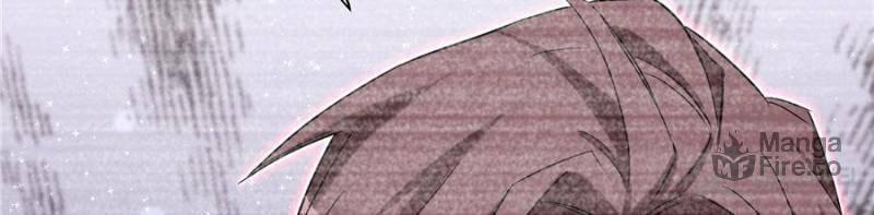 Whose Baby is it? (Colored) – Chapter 49 page 32