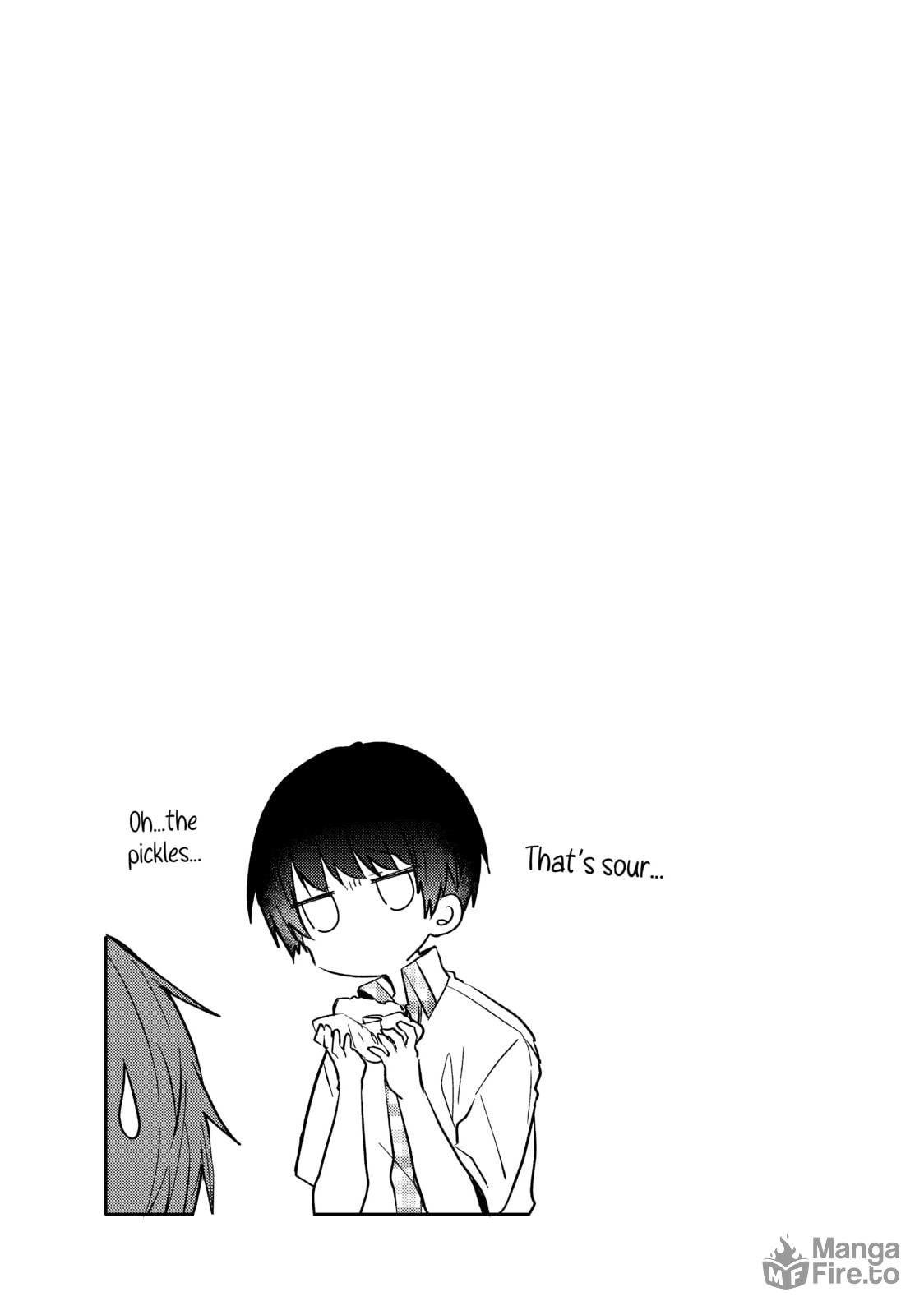 Her Brother and the Western Town page 26