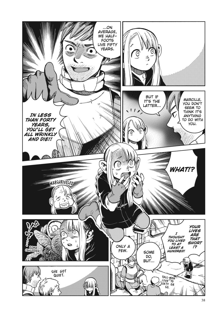 DUMPLINGS 2 page 3