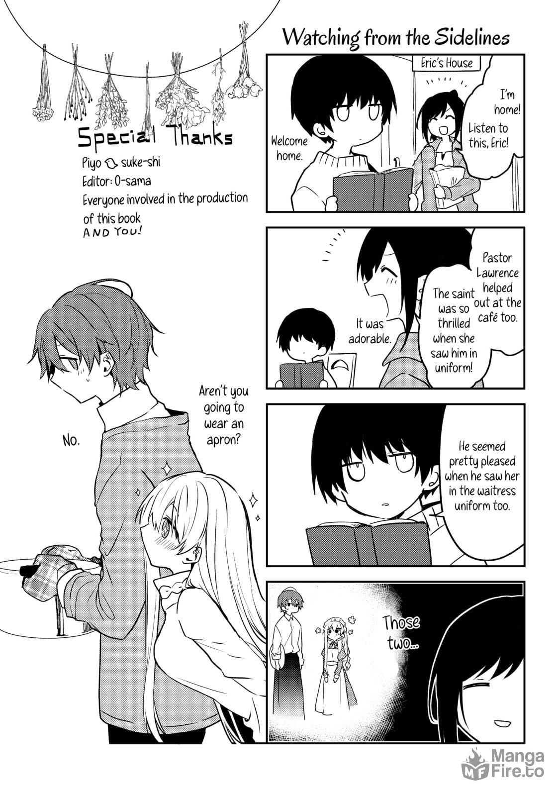 Their Trust page 34