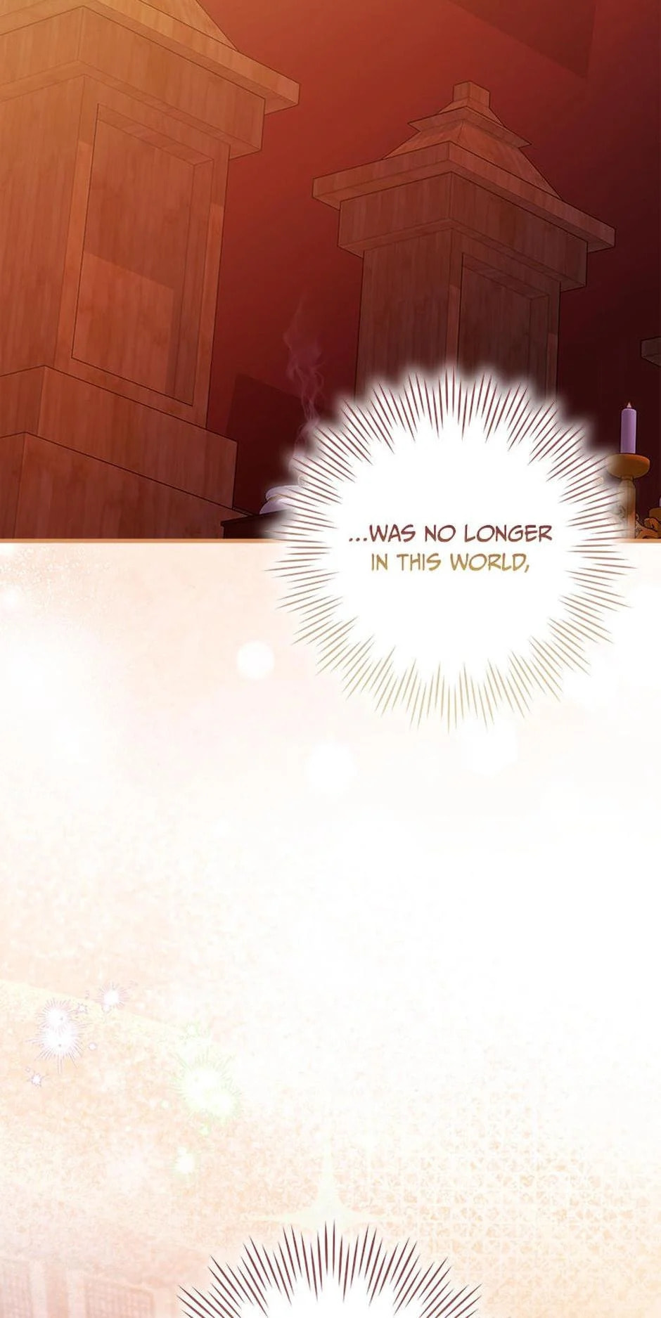 Became the Youngest Disciple of the Hwasan Sect – Chapter 35 page 42