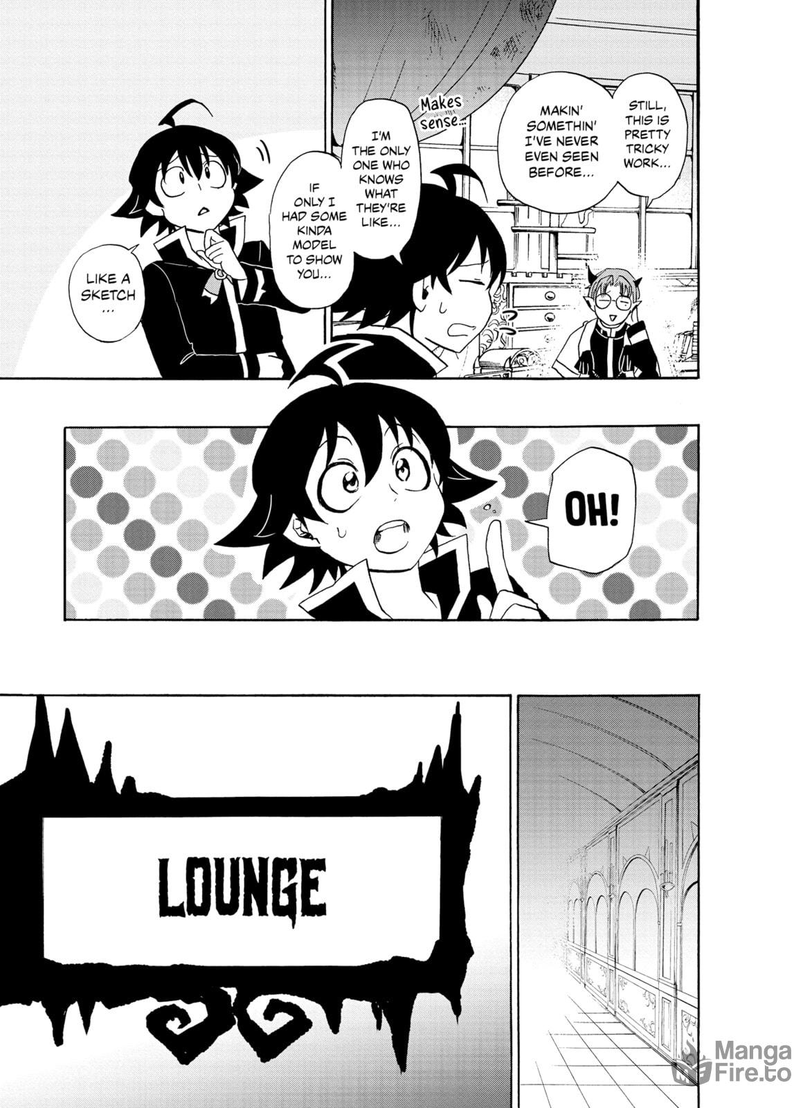 Demons in Prep page 4