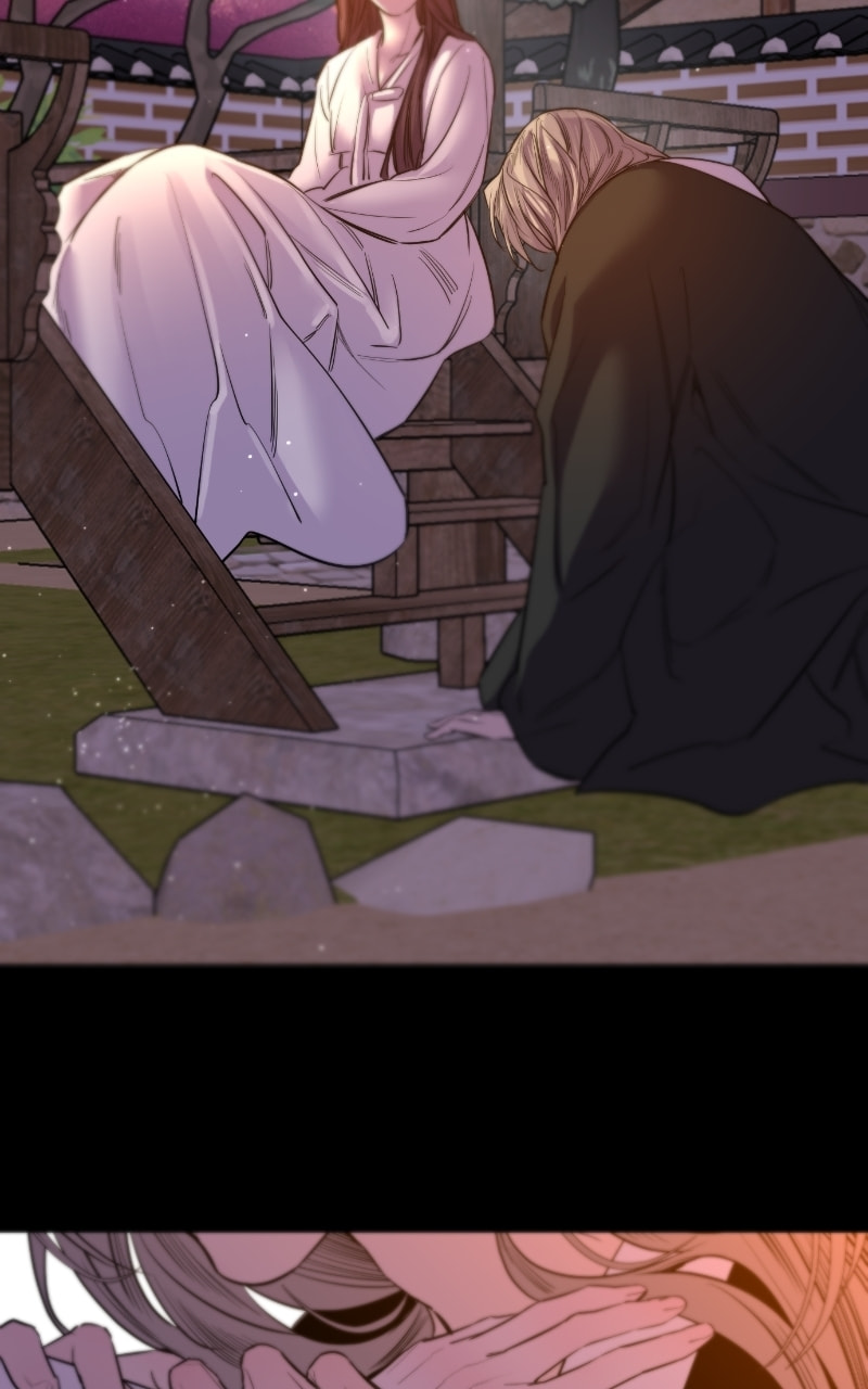 Extroversion of an Immortal – Chapter 44 page 60