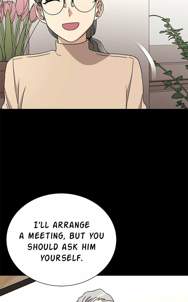 Superstar Associate Manager – Chapter 54 page 18