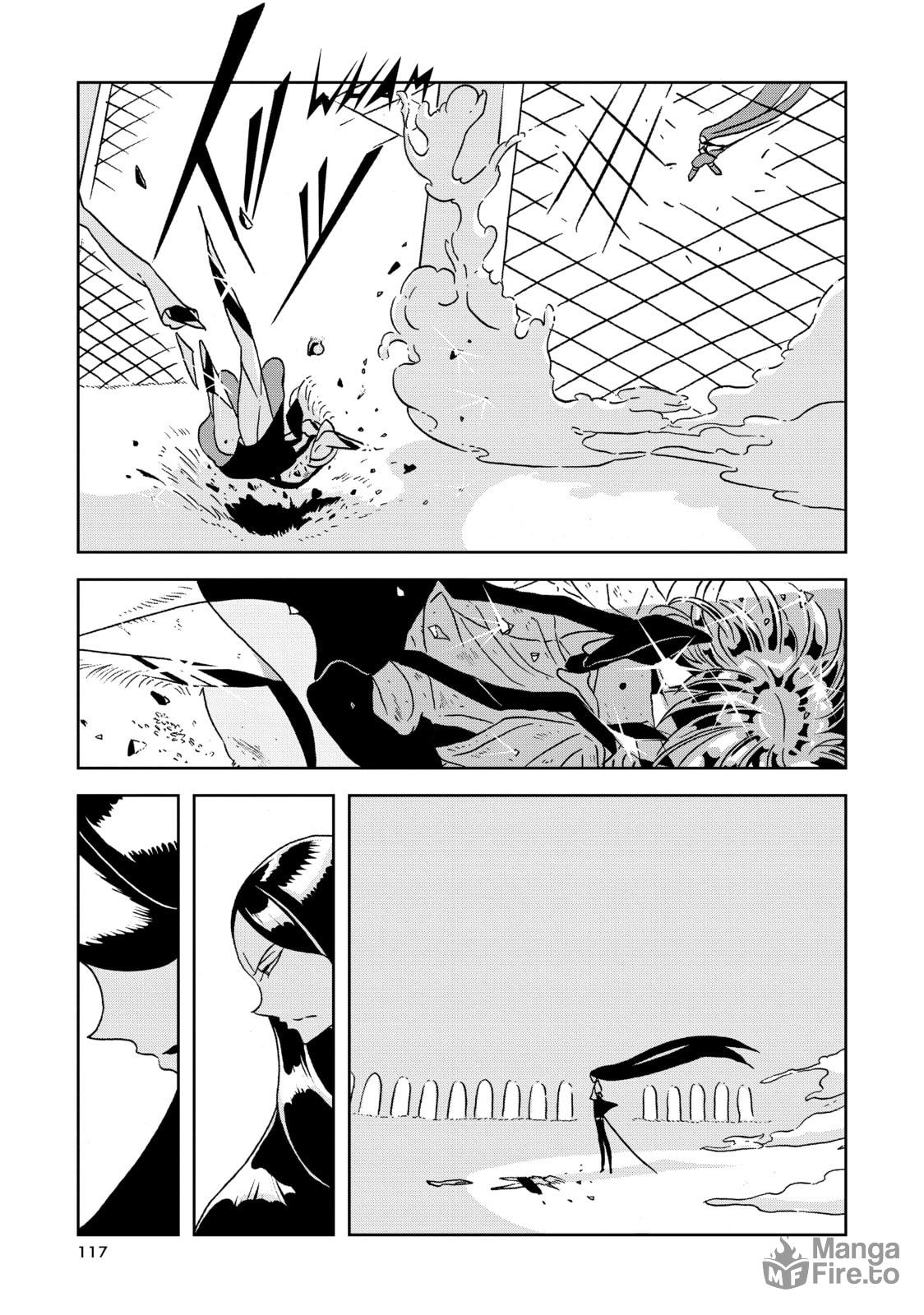 Division page 20