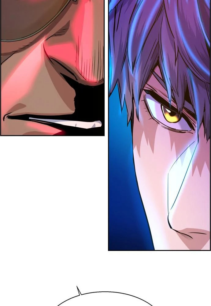 Teenage Mercenary – Chapter 59 page 55