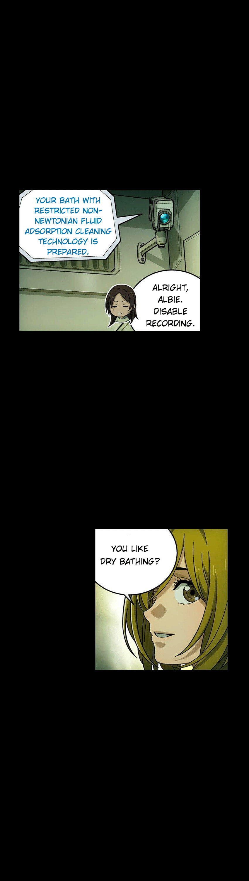 Main Story page 3