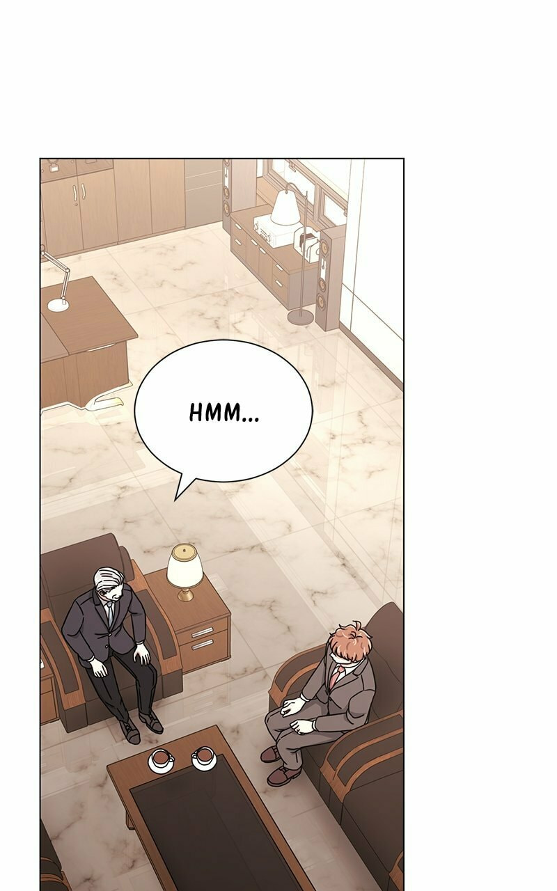 Superstar Associate Manager – Chapter 54 page 28