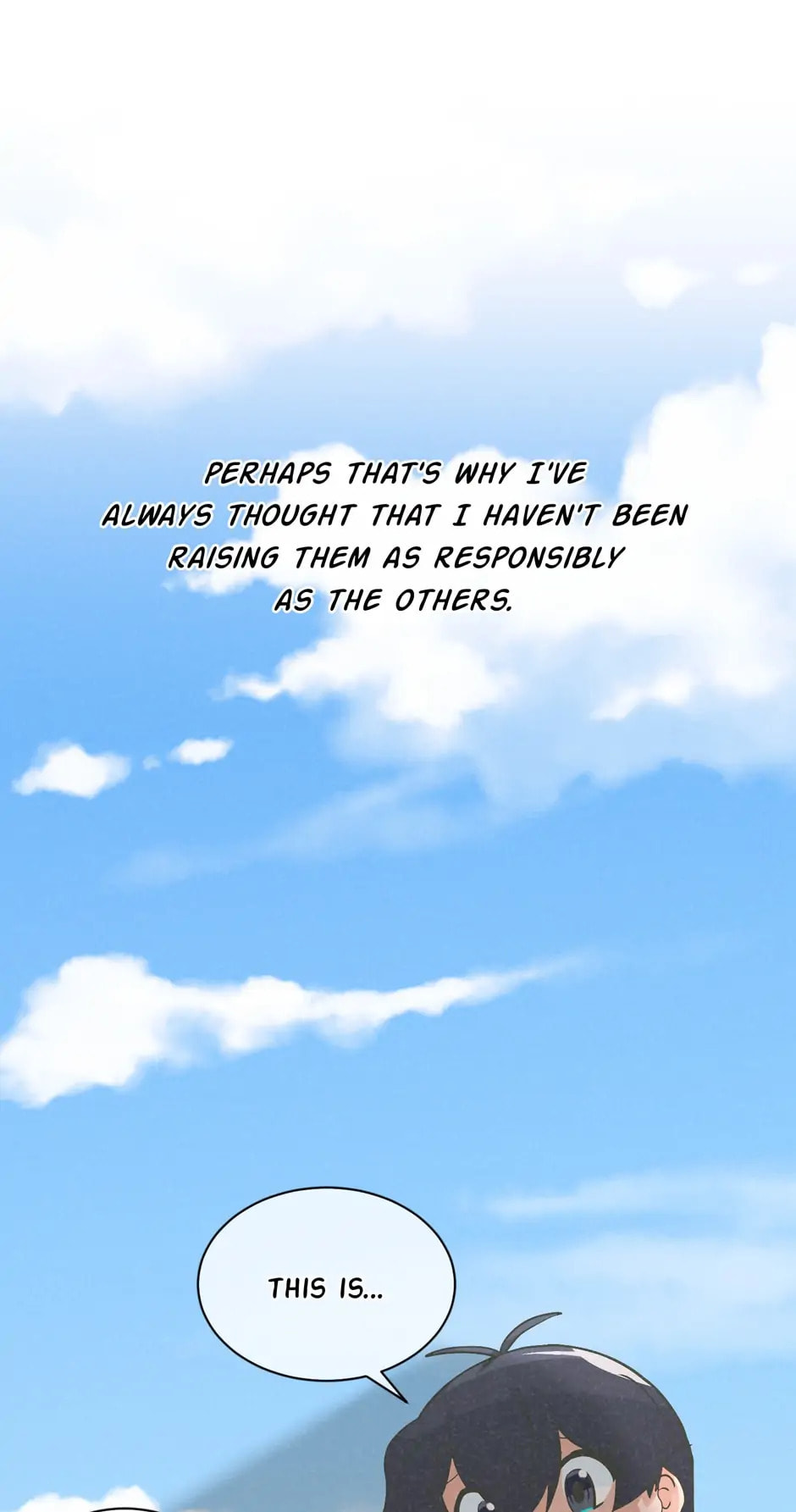 Goodbye, Rock Bees page 3