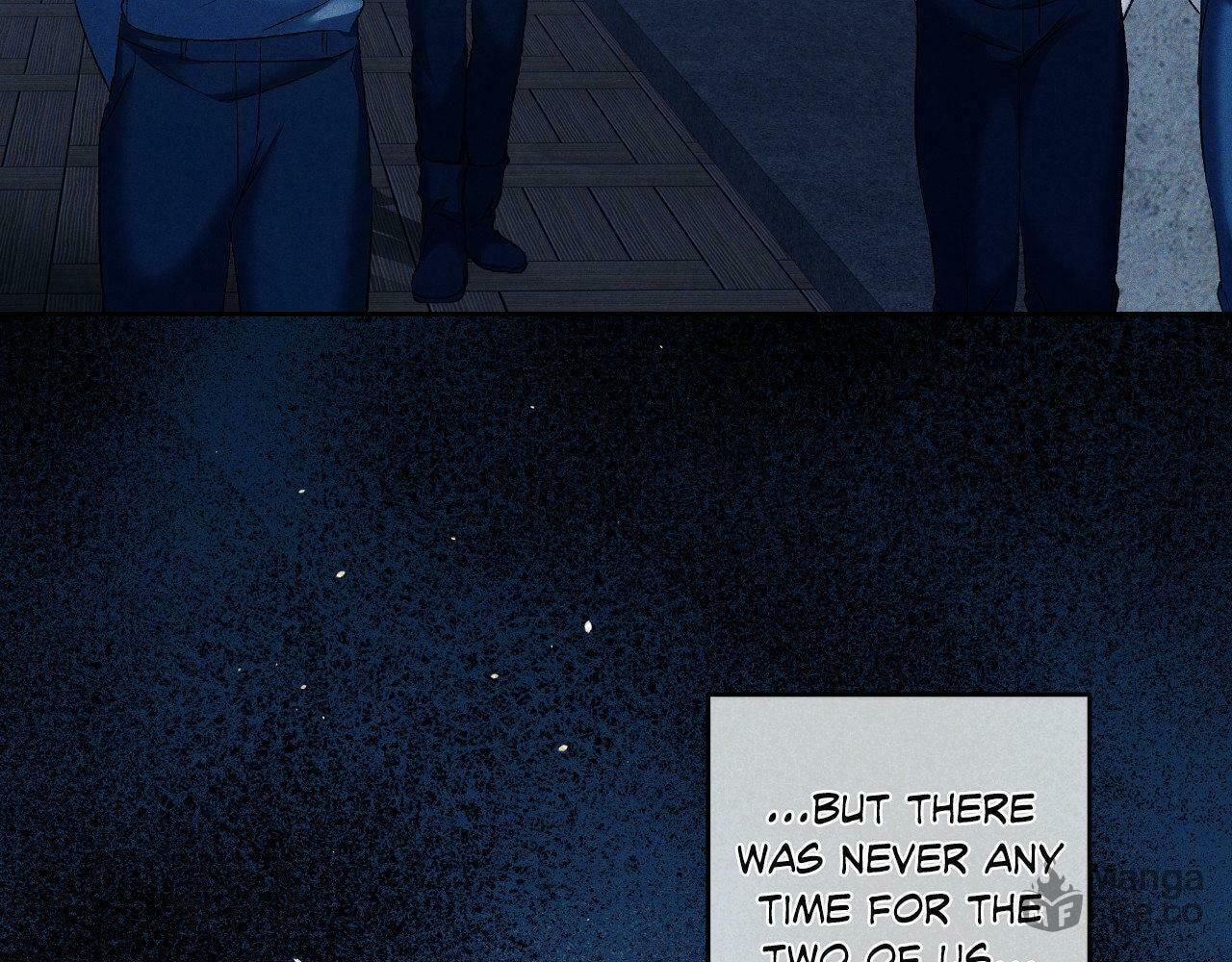 End of Season 1 page 110