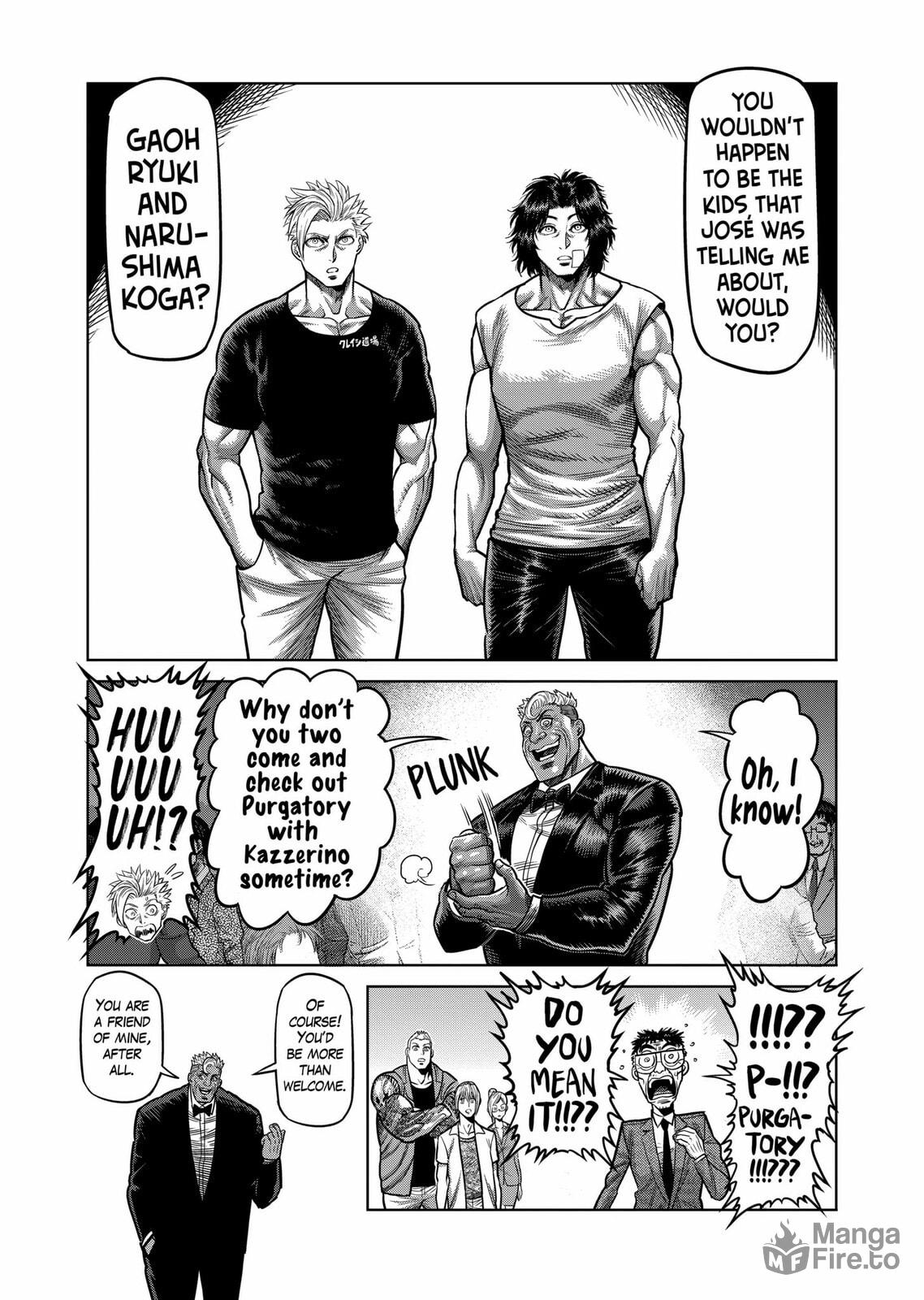 Good Job page 2