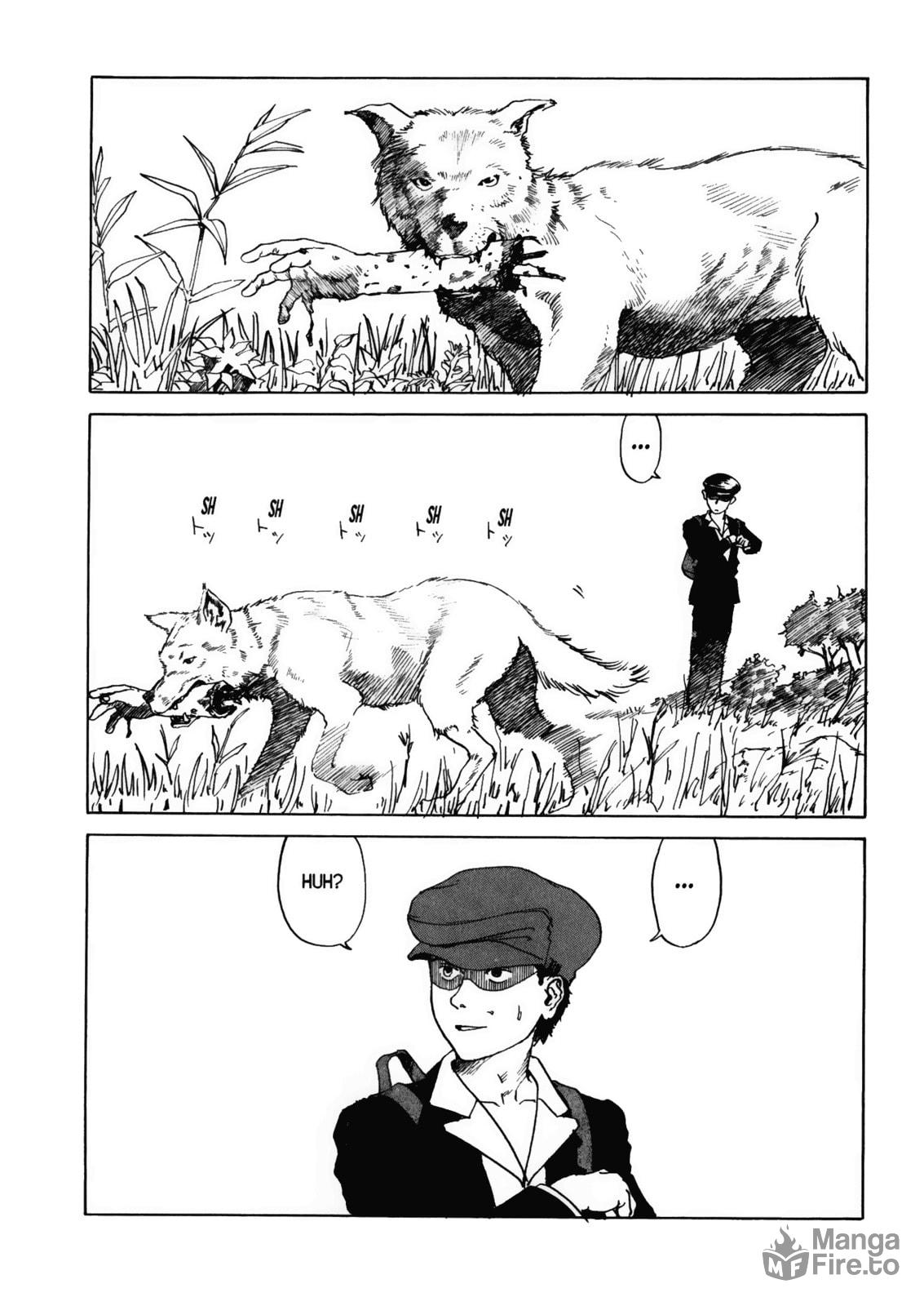 20 Years Later page 14