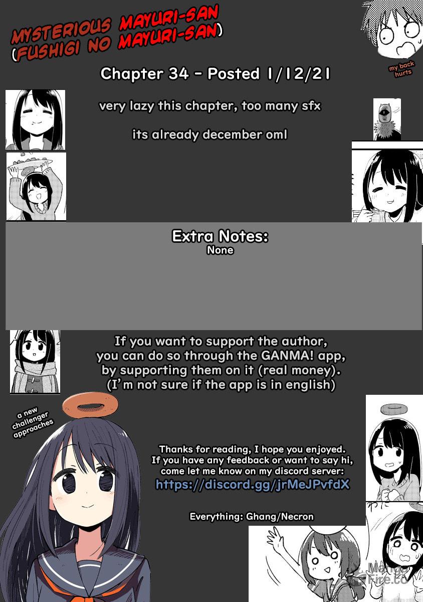 A New Threat? page 4