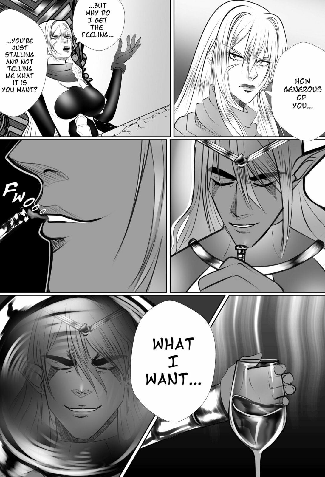 Eros page 16