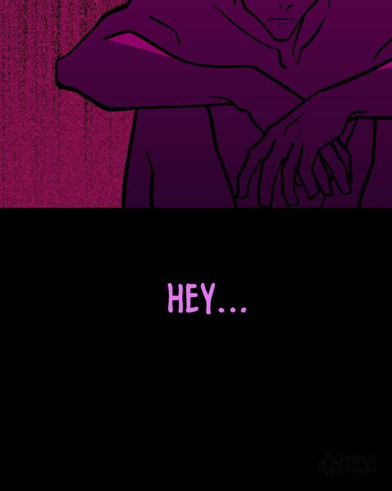 Homesick (Ms. Freaky) (Colored) – Chapter 35 page 41