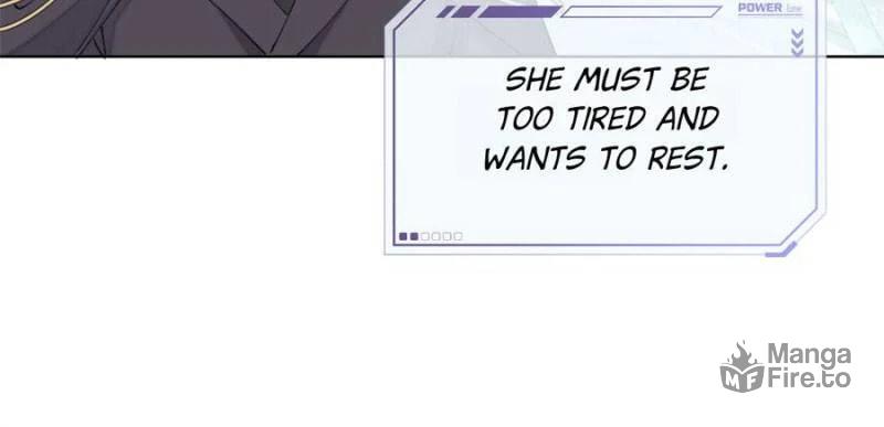 Pampering My Beast Commander – Chapter 45 page 8