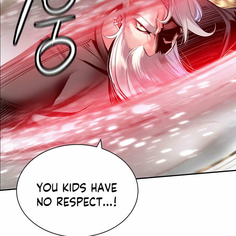 Jungle Juice – Chapter 8 page 82