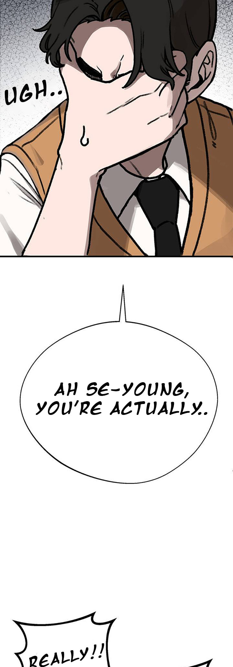 an saeyoung page 42