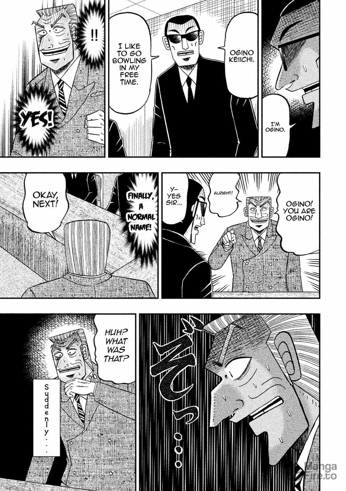 Introductions page 23