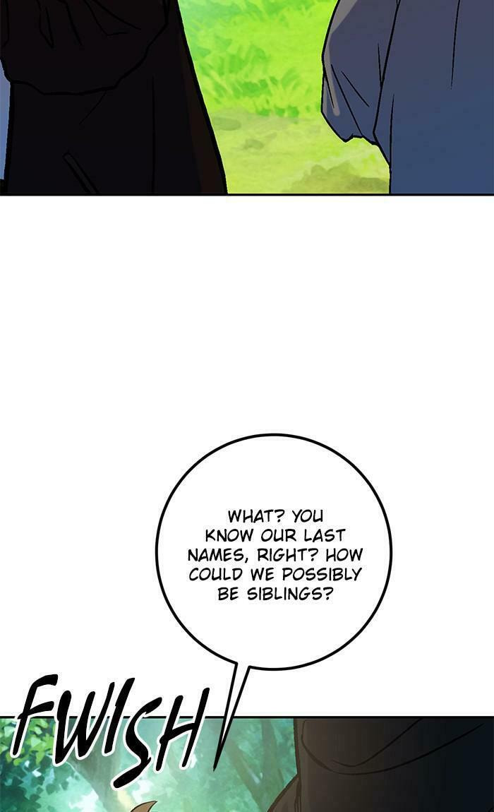 Return to Player – Chapter 31 page 66