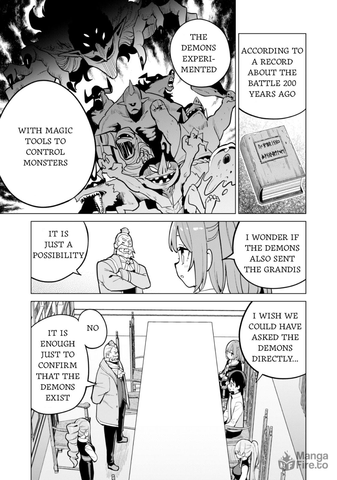 Farewell to Keles page 17