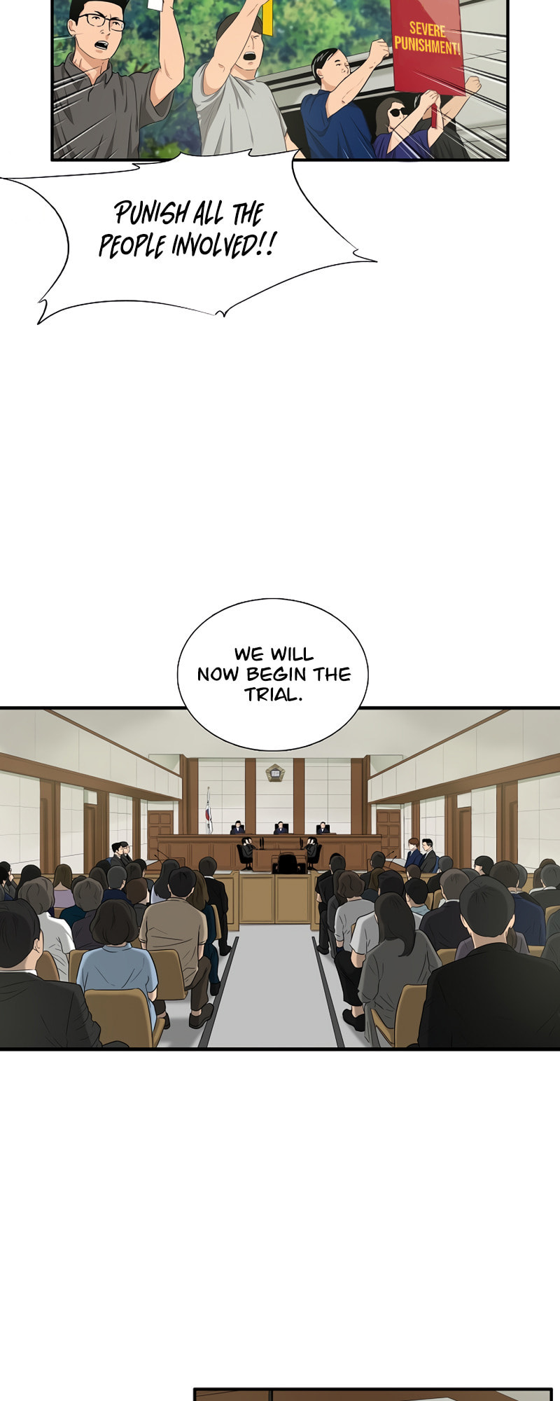 This is the Law – Chapter 53 page 21