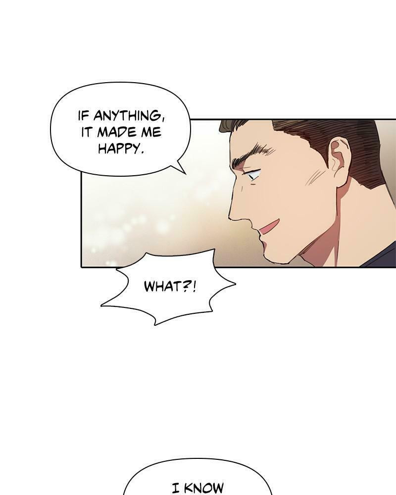 My S-Class Hunters – Chapter 19 page 21