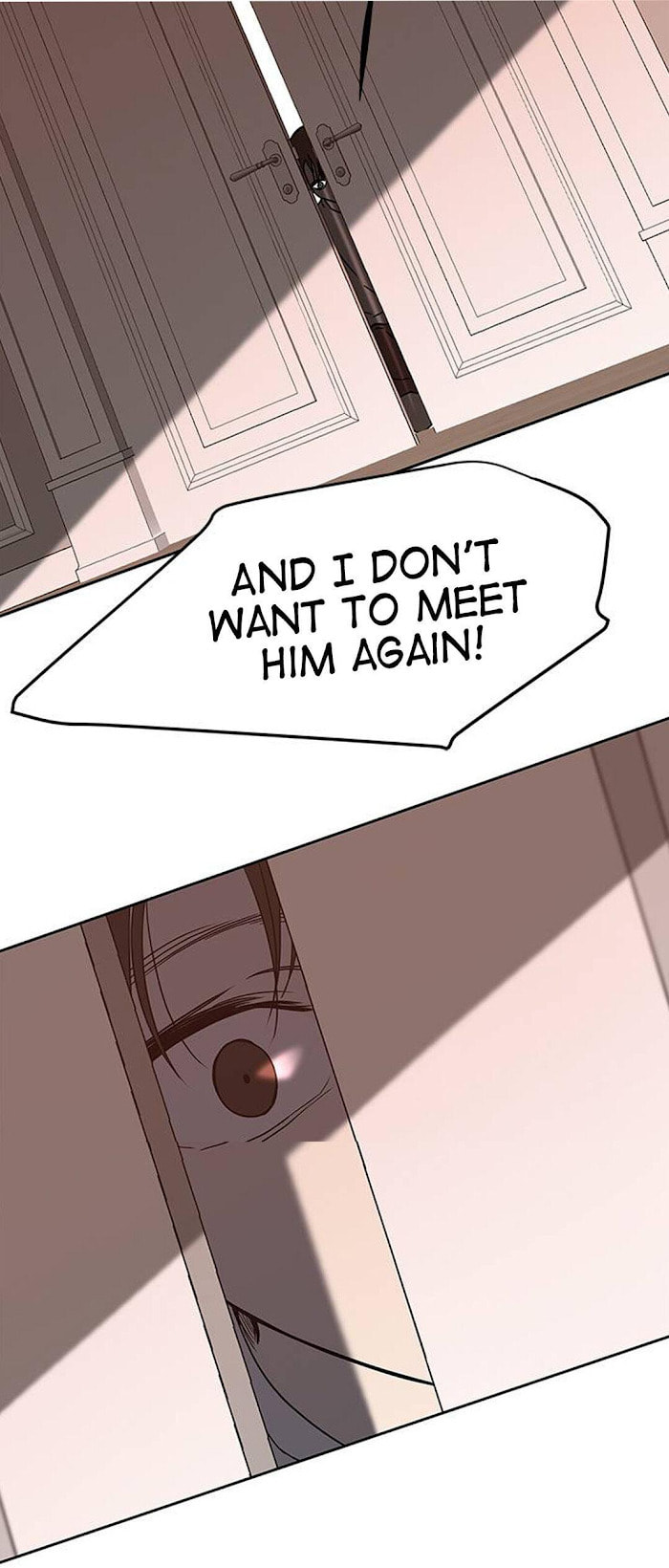 Trapped – Chapter 67 page 42
