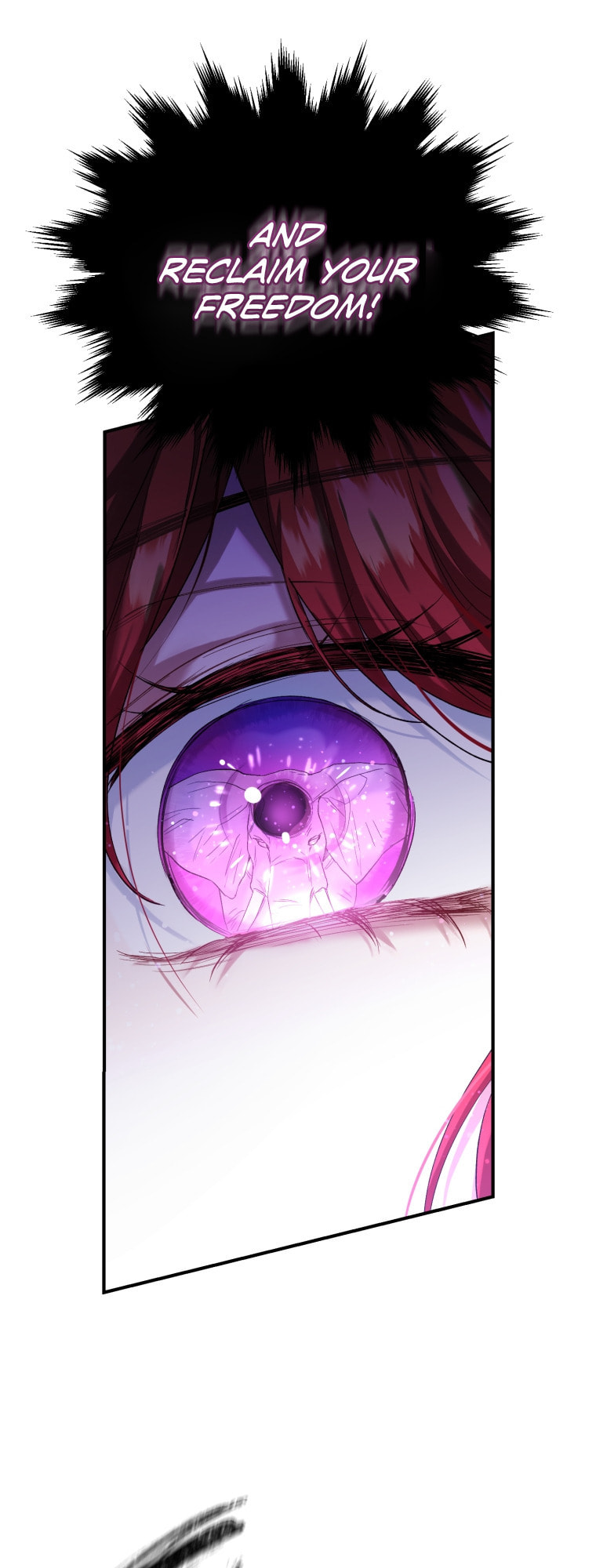 The Crimson Lady – Chapter 8 page 52