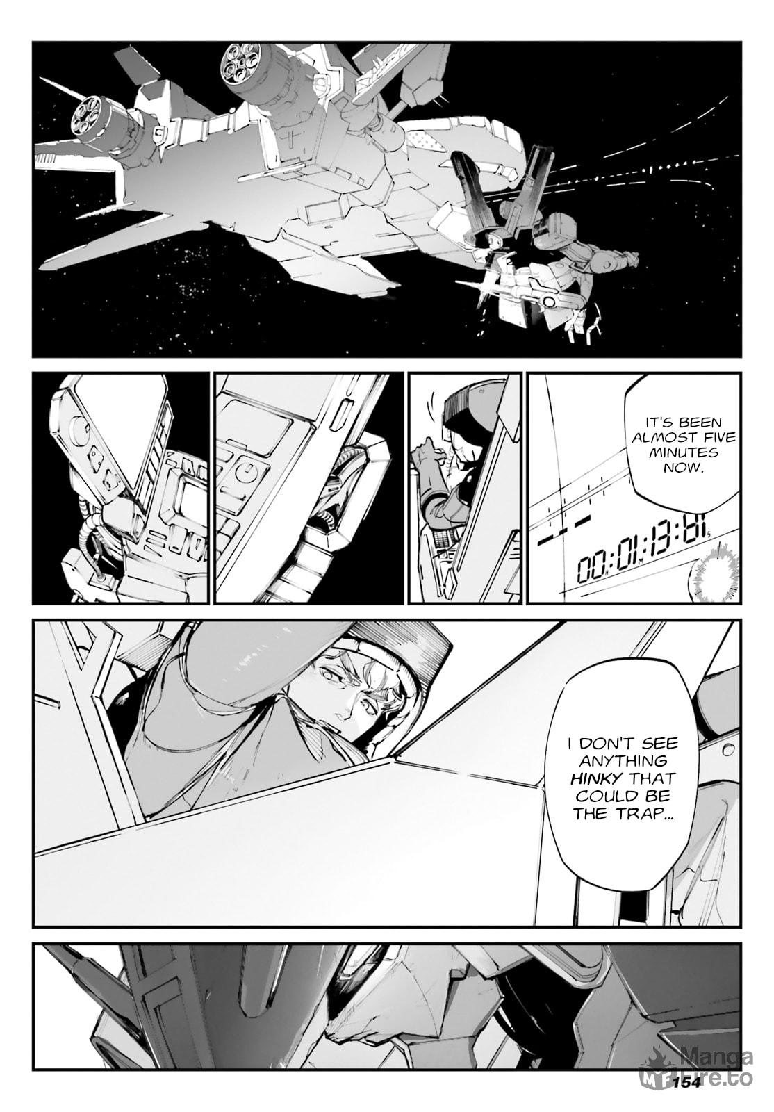 case-07 [The Hour of Revelation] page 11