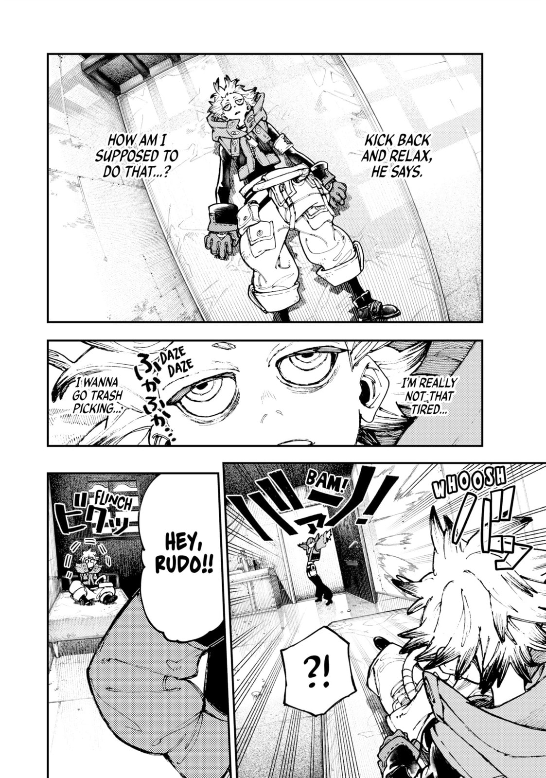 Fave Grub page 7