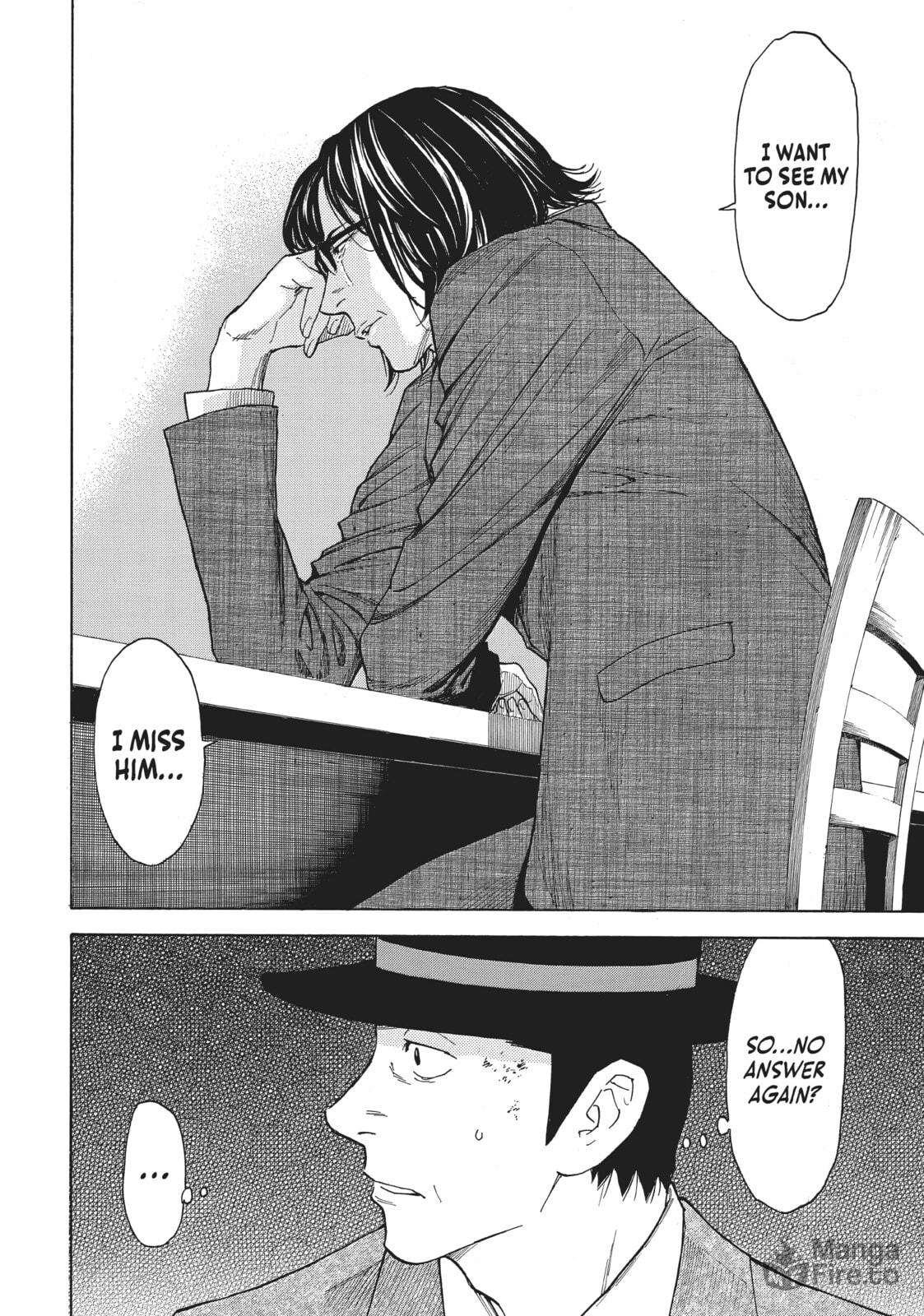 Two Fathers page 9