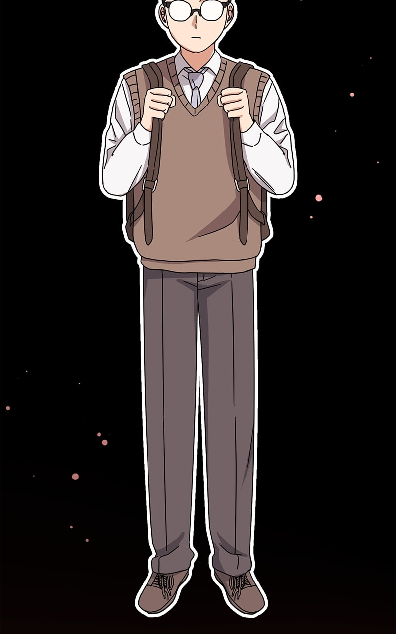 Superstar Associate Manager – Chapter 46 page 1