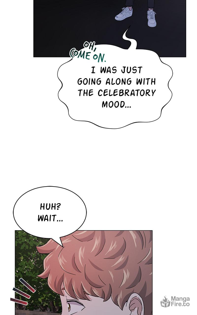 Superstar Associate Manager – Chapter 11 page 26