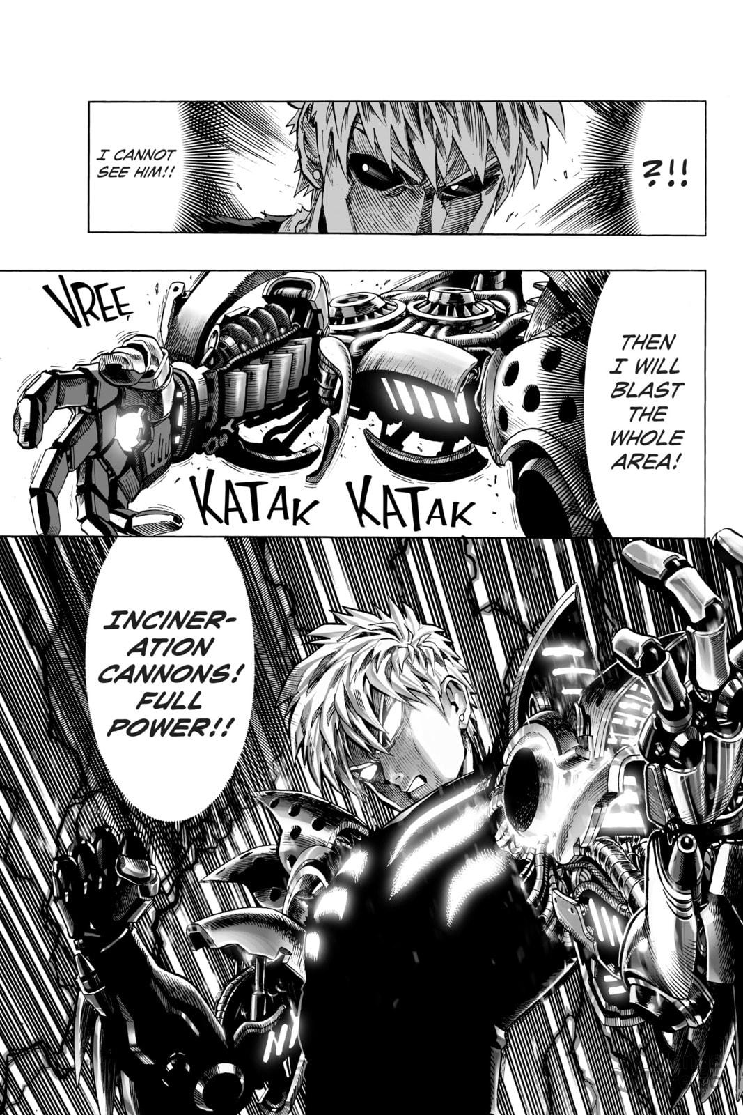 Accelerate page 19