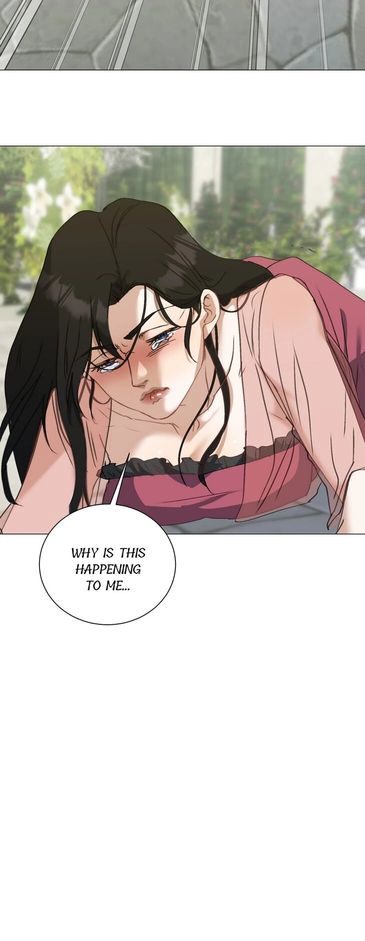The Big Day page 60