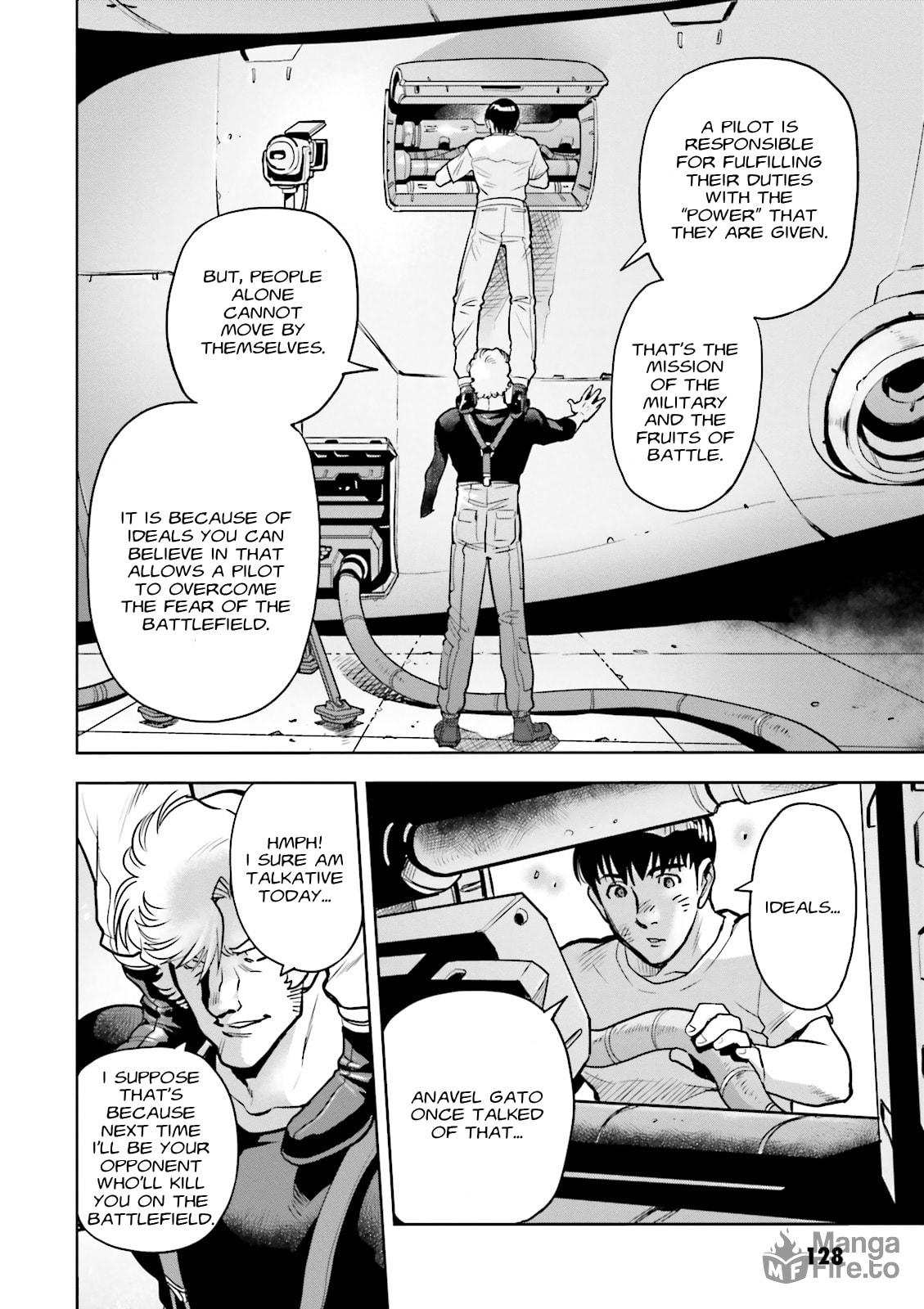 Val Walo page 4
