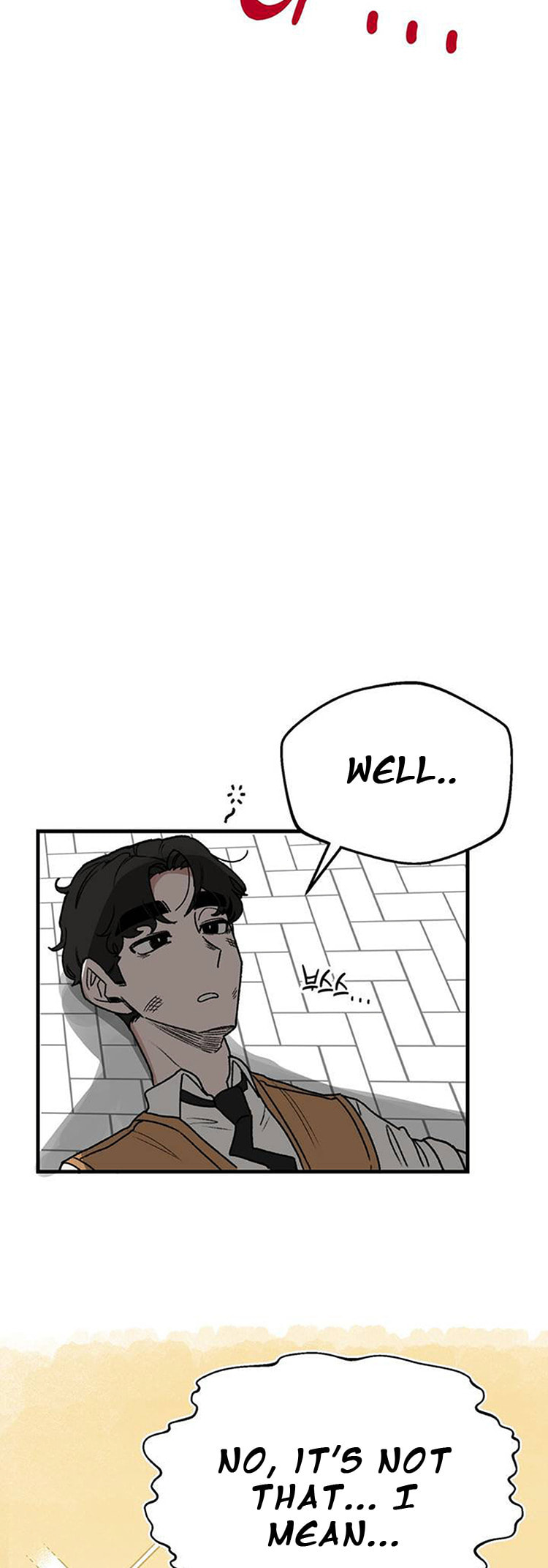 an saeyoung page 75