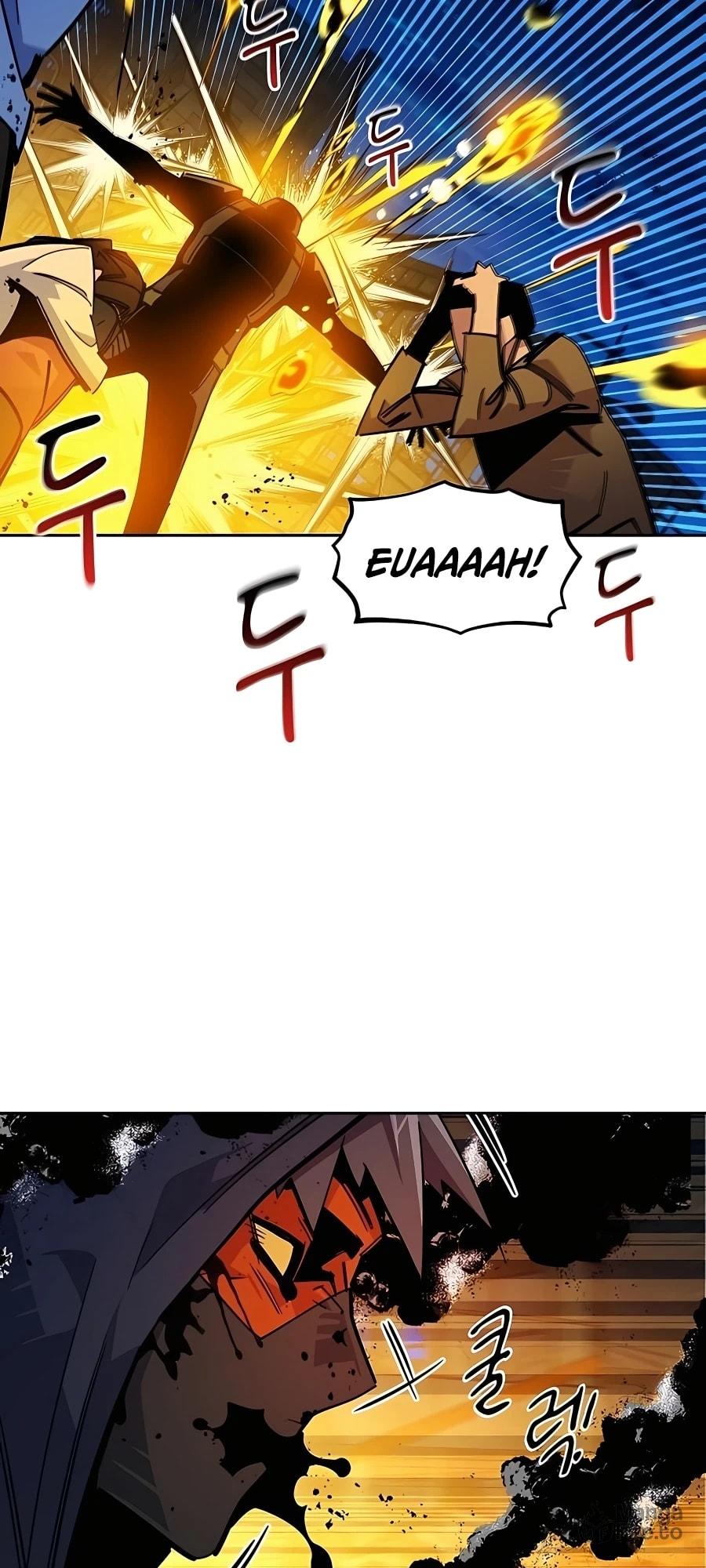 Auto Hunting With My Clones – Chapter 25 page 41