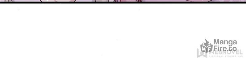 Whose Baby is it? (Colored) – Chapter 51 page 74