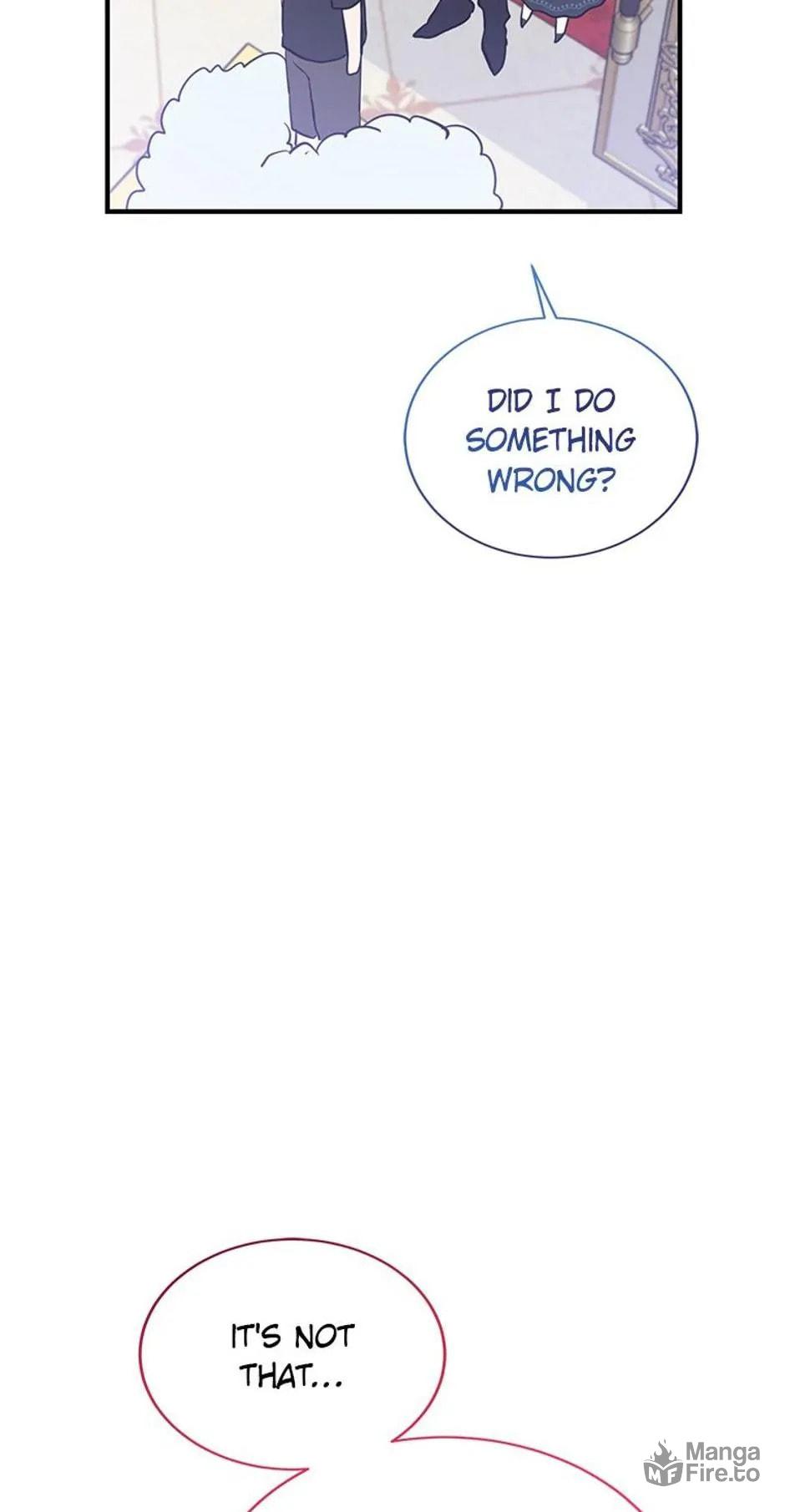 Toymaker Tria's Tyrant Problem – Chapter 19 page 9