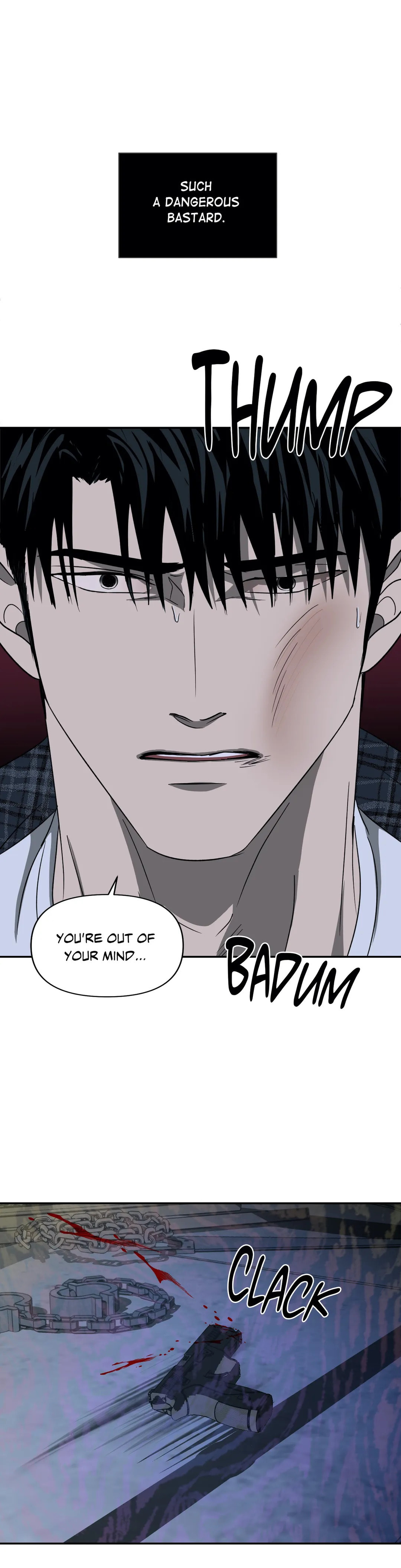 Shutline – Chapter 16 page 9