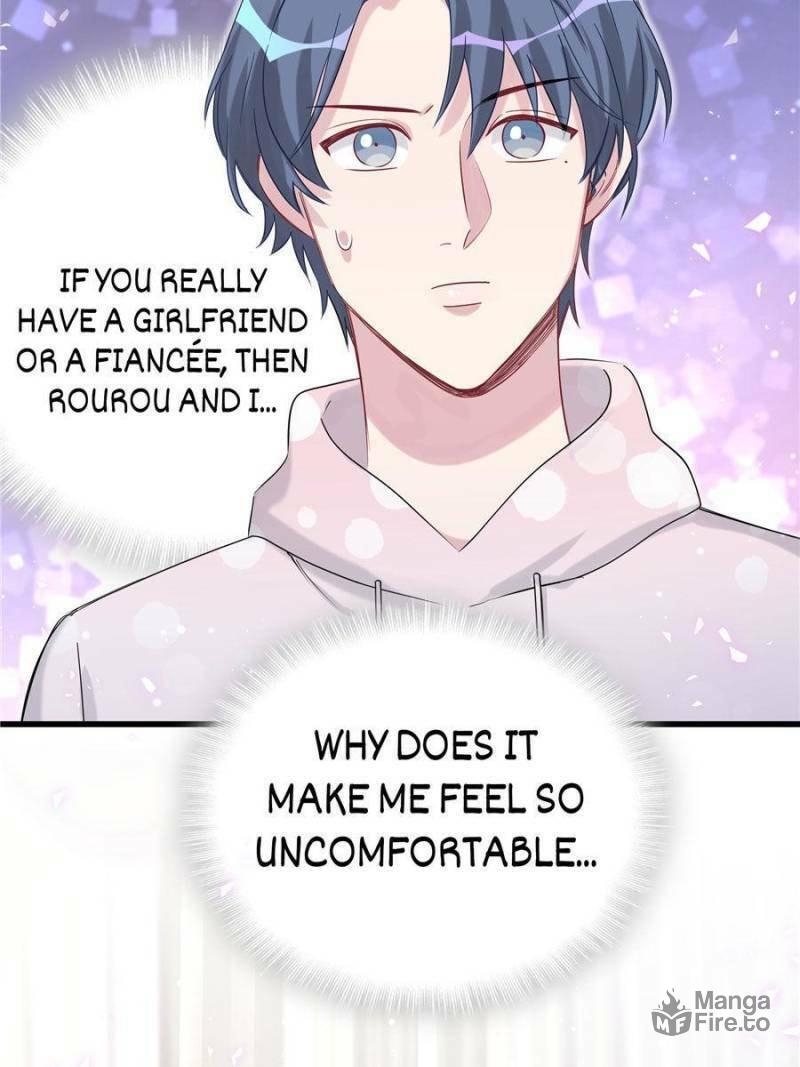 Whose Baby is it? (Colored) – Chapter 69 page 2