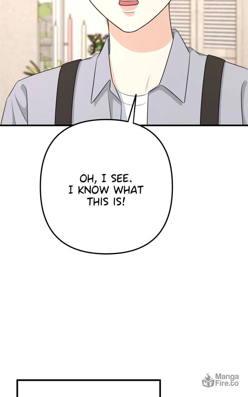 Solo School – Chapter 7 page 35
