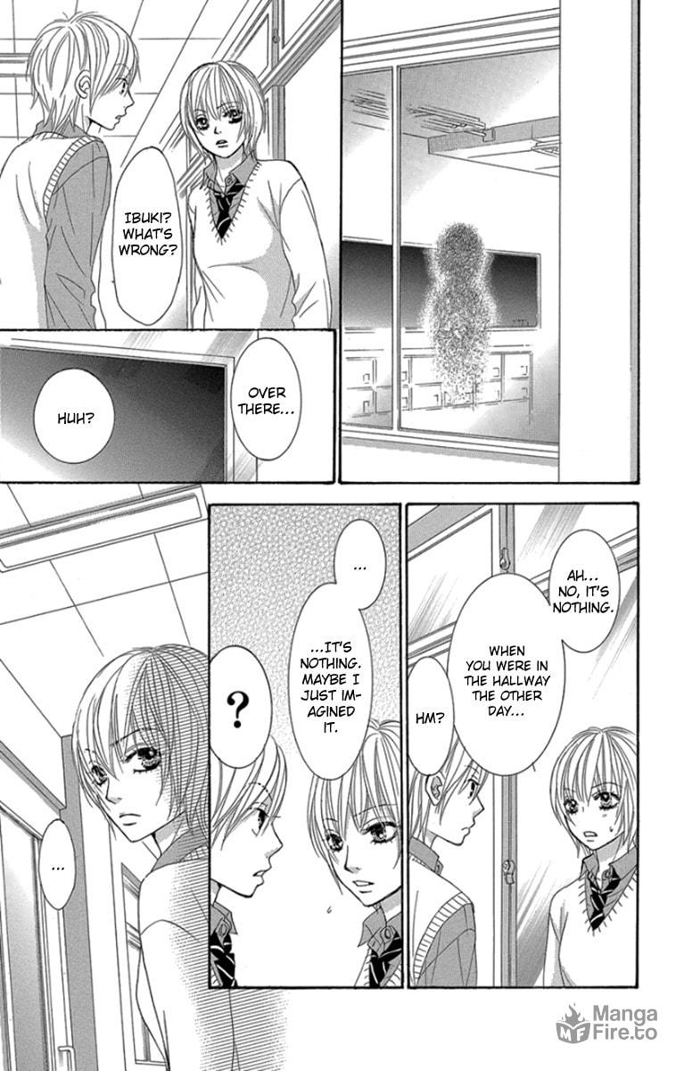 54th Lesson page 19
