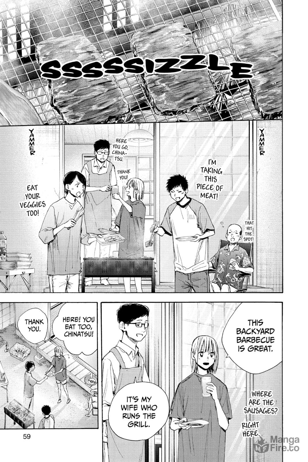 Your Own House page 8