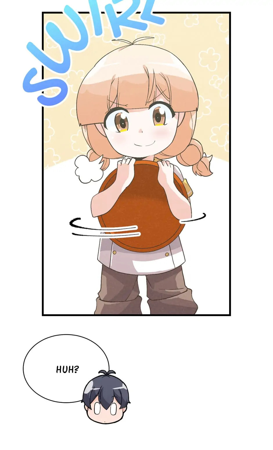 Working Together page 3