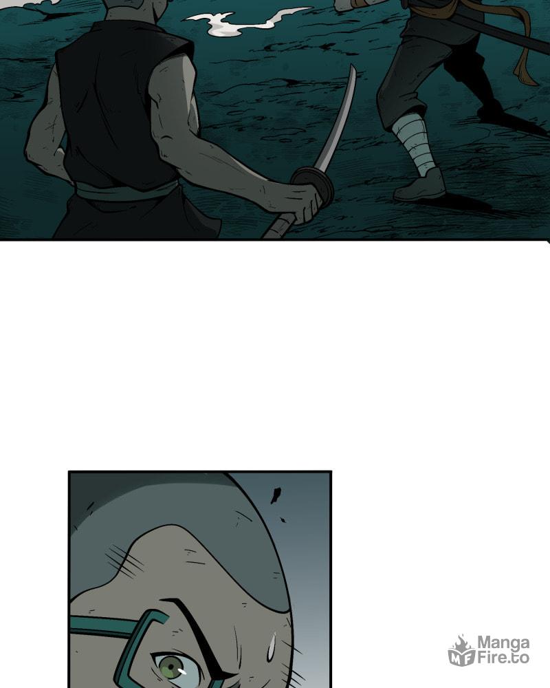 Black Sun – Chapter 67 page 44